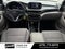 2019 Hyundai TUCSON SE - CLEAN CARFAX