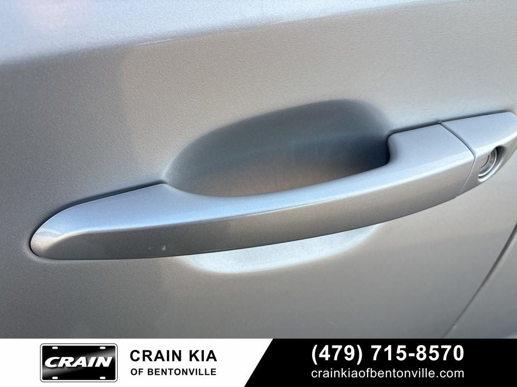 2019 Hyundai TUCSON SE - CLEAN CARFAX