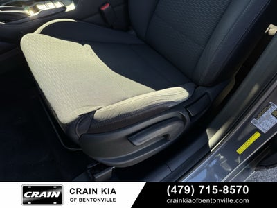 2019 Hyundai TUCSON SE - AWD / CLEAN CARFAX