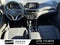 2019 Hyundai TUCSON SE - AWD / CLEAN CARFAX