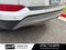 2018 Hyundai TUCSON Limited - AWD / PANORAMIC SUNROOF