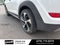 2018 Hyundai TUCSON Limited - AWD / PANORAMIC SUNROOF