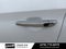 2018 Hyundai TUCSON Limited - AWD / PANORAMIC SUNROOF