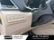 2018 Hyundai TUCSON Limited - AWD / PANORAMIC SUNROOF
