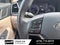2018 Hyundai TUCSON Limited - AWD / PANORAMIC SUNROOF