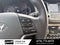 2018 Hyundai TUCSON Limited - AWD / PANORAMIC SUNROOF