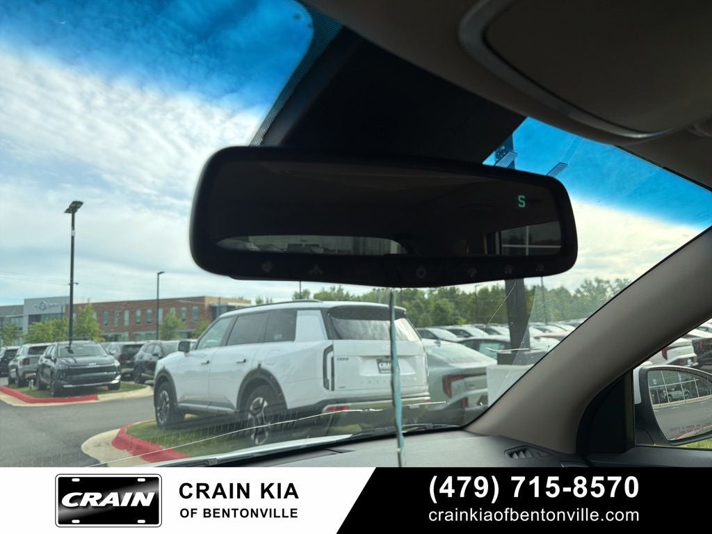 2018 Hyundai TUCSON Limited - AWD / PANORAMIC SUNROOF