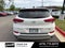 2018 Hyundai TUCSON Limited - AWD / PANORAMIC SUNROOF