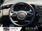 2022 Hyundai TUCSON N Line - CLEAN CARFAX / ONE OWNER