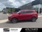 2015 Hyundai TUCSON GLS - AWD / LOW MILES! / CLEAN CARFAX / ONE OWNER