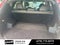 2015 Hyundai TUCSON GLS - AWD / LOW MILES! / CLEAN CARFAX / ONE OWNER