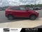 2015 Hyundai TUCSON GLS - AWD / LOW MILES! / CLEAN CARFAX / ONE OWNER