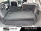 2023 Hyundai KONA SE - CARFAX ONE OWNER