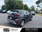 2023 Hyundai KONA SE - CARFAX ONE OWNER