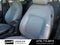 2018 Hyundai KONA Limited - SUNROOF / LEATHER