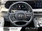 2024 Hyundai PALISADE SEL - AWD / CLEAN CARFAX