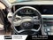 2024 Hyundai PALISADE SEL - AWD / CLEAN CARFAX