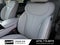 2024 Hyundai PALISADE SEL - AWD / CLEAN CARFAX