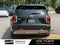 2024 Hyundai PALISADE SEL - AWD / CLEAN CARFAX