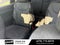2022 Hyundai PALISADE SEL - AWD / SUNROOF / ONE OWNER