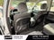 2022 Hyundai PALISADE SEL - AWD / SUNROOF / ONE OWNER