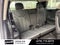 2022 Hyundai PALISADE SEL - AWD / SUNROOF / ONE OWNER