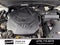 2022 Hyundai PALISADE SEL - AWD / SUNROOF / ONE OWNER