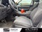 2021 Hyundai PALISADE SEL - CARFAX ONE OWNER