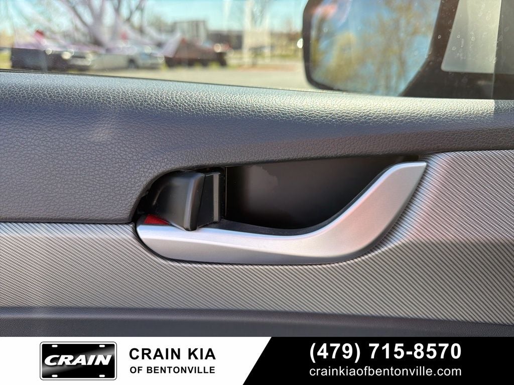 2023 Hyundai PALISADE XRT - AWD / SUNROOF / CLEAN CARFAX