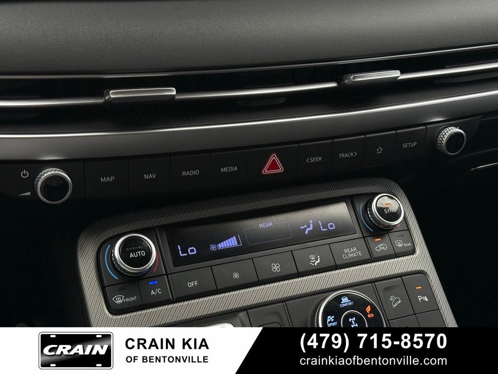 2023 Hyundai PALISADE XRT - AWD / SUNROOF / CLEAN CARFAX