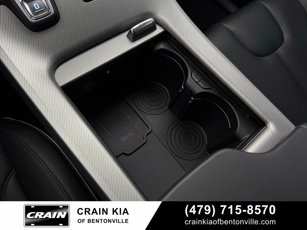 2023 Hyundai PALISADE XRT - AWD / SUNROOF / CLEAN CARFAX