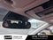 2021 Hyundai PALISADE SEL - SUNROOF / CLEAN CARFAX