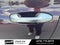 2020 Hyundai PALISADE Limited - CARFAX ONE OWNER / DUAL SUNROOF