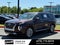 2020 Hyundai PALISADE Limited - CARFAX ONE OWNER / DUAL SUNROOF