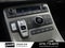 2021 Hyundai PALISADE Calligraphy - PANORAMIC SUNROOF / CLEAN CARFAX / ONE OWNER