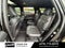 2021 Hyundai PALISADE Calligraphy - PANORAMIC SUNROOF / CLEAN CARFAX / ONE OWNER