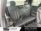 2021 Hyundai PALISADE Calligraphy - PANORAMIC SUNROOF / CLEAN CARFAX / ONE OWNER