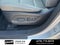2018 Hyundai SANTA FE SE