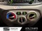 2008 Hyundai ACCENT GLS - WHOLESALE / AS-IS