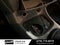 2008 Hyundai ACCENT GLS - WHOLESALE / AS-IS