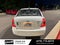 2008 Hyundai ACCENT GLS - WHOLESALE / AS-IS