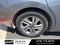 2019 Hyundai ELANTRA Value Edition - SUNROOF / CLEAN CARFAX / ONE OWNER