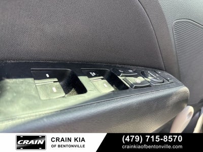 2019 Hyundai ELANTRA Value Edition - SUNROOF / CLEAN CARFAX / ONE OWNER