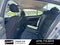 2019 Hyundai ELANTRA Value Edition - SUNROOF / CLEAN CARFAX / ONE OWNER