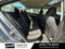 2019 Hyundai ELANTRA Value Edition - SUNROOF / CLEAN CARFAX / ONE OWNER