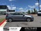 2019 Hyundai ELANTRA Value Edition - SUNROOF / CLEAN CARFAX / ONE OWNER