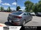 2019 Hyundai ELANTRA Value Edition - SUNROOF / CLEAN CARFAX / ONE OWNER