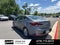 2019 Hyundai ELANTRA Value Edition - SUNROOF / CLEAN CARFAX / ONE OWNER