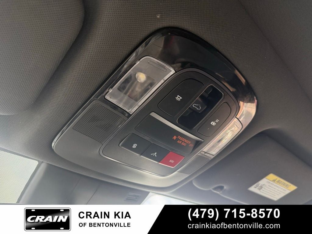 2023 Hyundai SONATA SEL Plus - PANORAMIC SUNROOF / CLEAN CARFAX