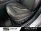2023 Hyundai SONATA SEL Plus - PANORAMIC SUNROOF / CLEAN CARFAX